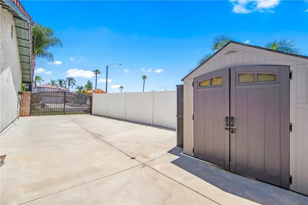 Riverside, CA 92508,8761 Sandhill Drive
