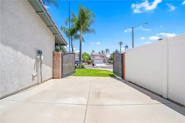 Riverside, CA 92508,8761 Sandhill Drive