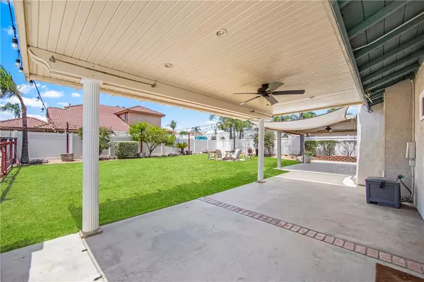 Riverside, CA 92508,8761 Sandhill Drive