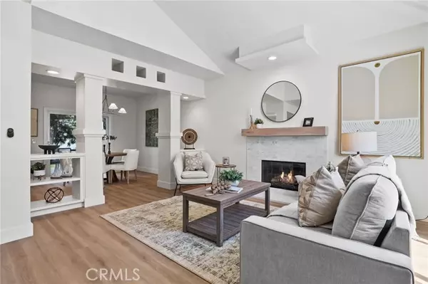 Costa Mesa, CA 92627,1602 Sea Horse Circle