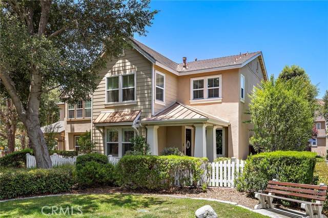 Ladera Ranch, CA 92694,6 Devens Way