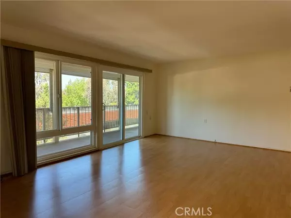 Laguna Woods, CA 92637,661 Avenida Sevilla #O