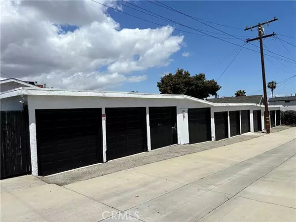 San Pedro (los Angeles), CA 90731,989 W 2nd Street