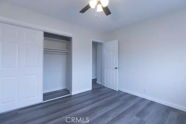 Long Beach, CA 90805,5476 Linden Avenue #6