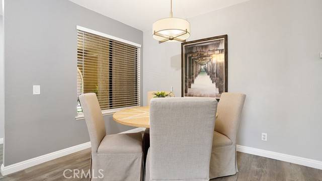 Lake Forest (el Toro), CA 92630,25191 Oak Canyon Lane #2