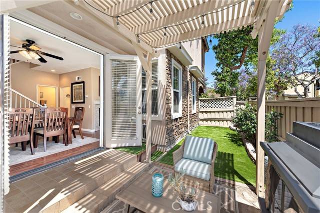 Ladera Ranch, CA 92694,81 Mercantile Way