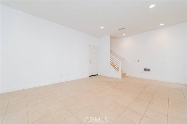 Rancho Cucamonga, CA 91730,9570 Bluewater Place