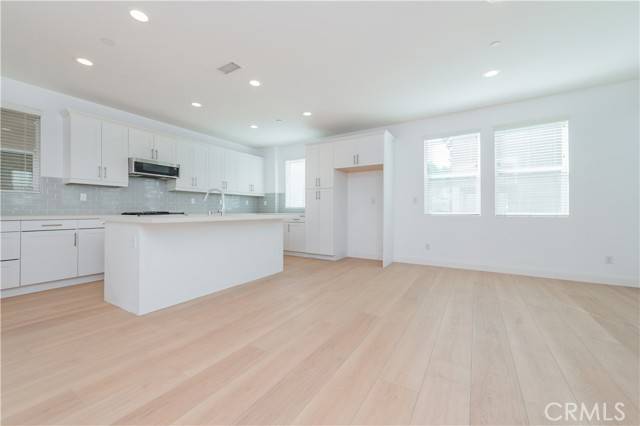 Rancho Cucamonga, CA 91730,9570 Bluewater Place