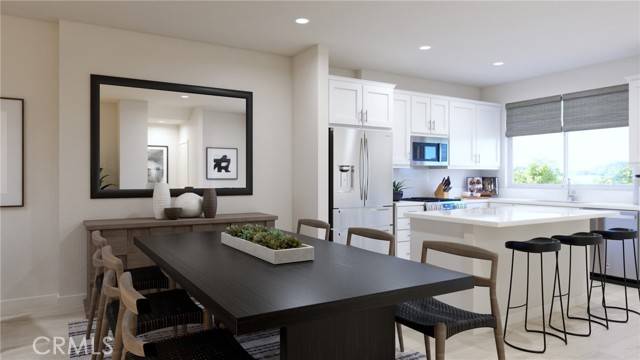 Santa Ana, CA 92705,1818 E 1st Street #520