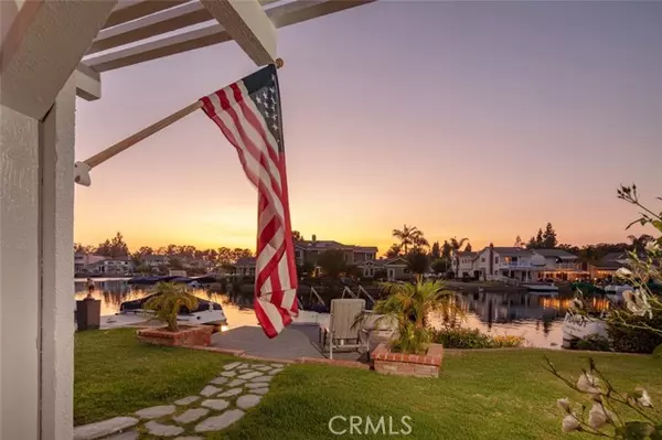 Lake Forest (el Toro), CA 92630,21761 Tahoe Lane