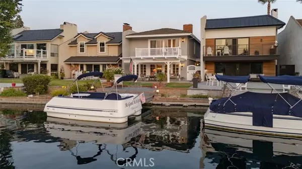Lake Forest (el Toro), CA 92630,21761 Tahoe Lane