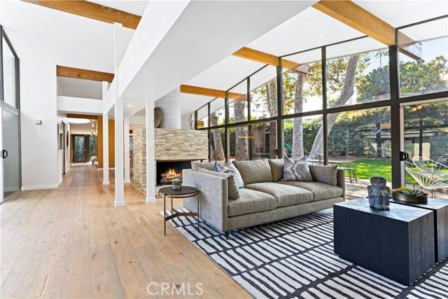 Malibu, CA 90265,6225 Frondosa Drive