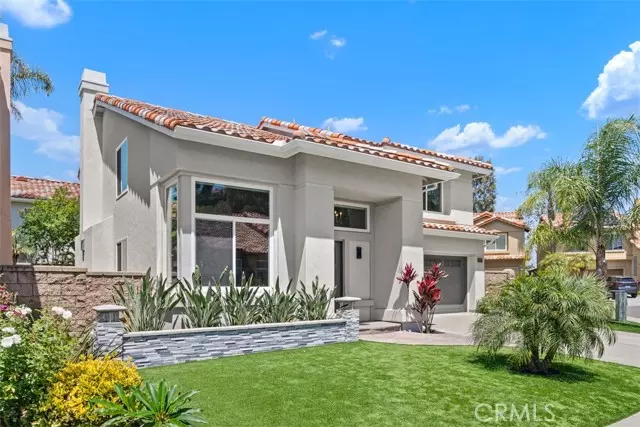 Aliso Viejo, CA 92656,15 Surfbird Lane