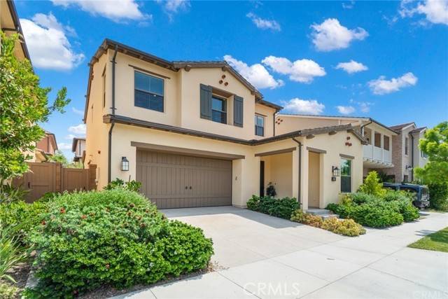 Irvine, CA 92620,128 Pewter