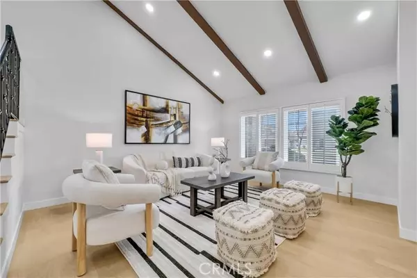 Irvine, CA 92620,56 Monticello