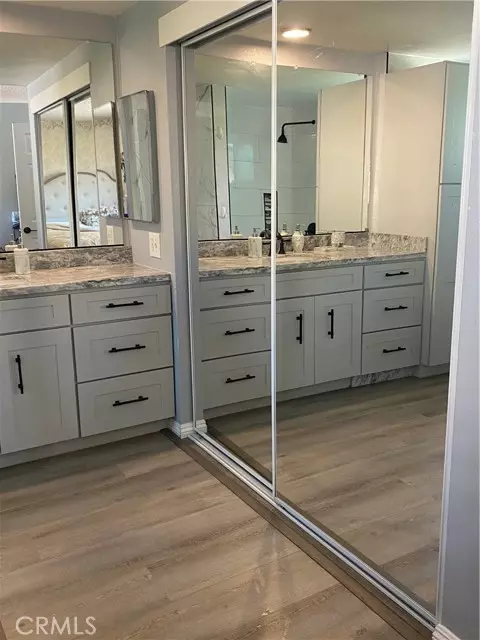Santa Ana, CA 92706,2113 Lewis Street