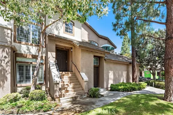 87 Montara Drive, Aliso Viejo, CA 92656