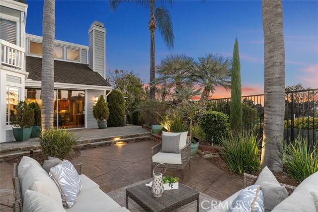 Laguna Niguel, CA 92677,3 Parkman Road