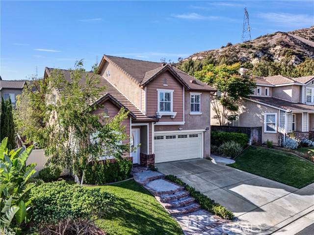 Orange, CA 92867,7059 E Monaco