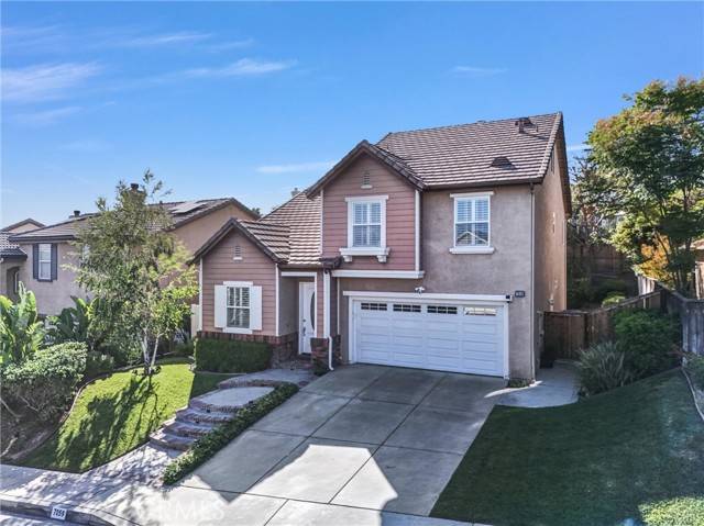 Orange, CA 92867,7059 E Monaco