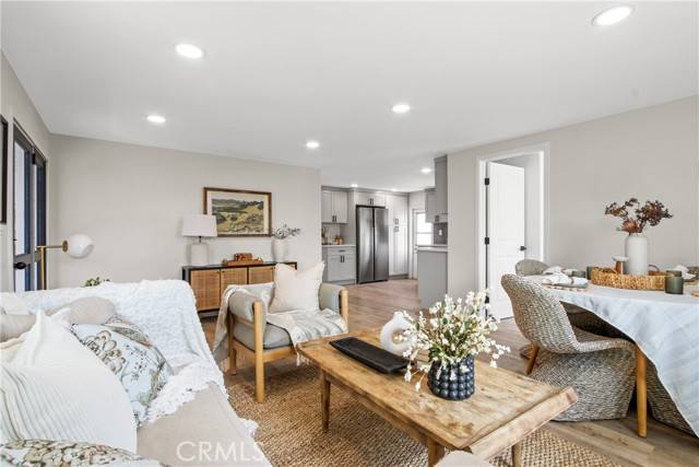 Torrance, CA 90501,23701 S Western Avenue #262