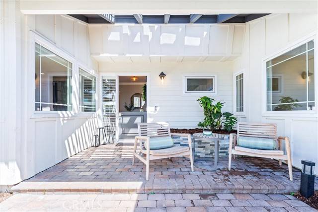Newport Beach, CA 92660,1915 Mariners Drive