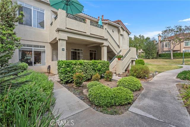 102 Cinnamon Teal, Aliso Viejo, CA 92656