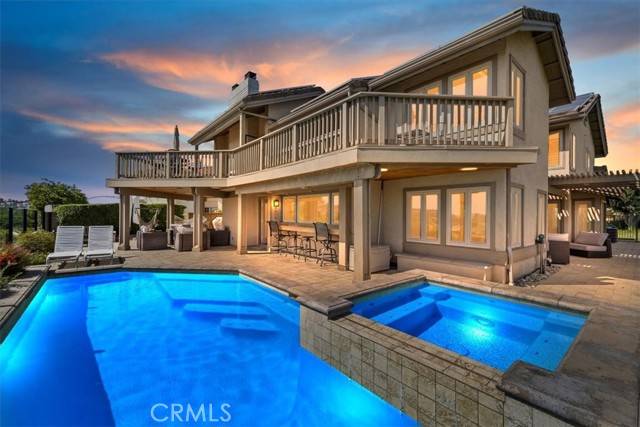 28212 San Marcos, Mission Viejo, CA 92692