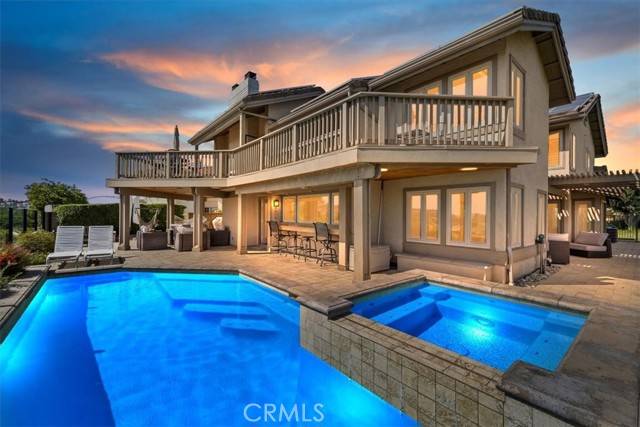 28212 San Marcos, Mission Viejo, CA 92692