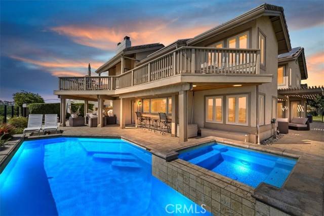 28212 San Marcos, Mission Viejo, CA 92692