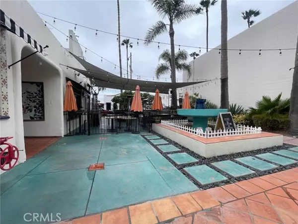 207 S El Camino Real, San Clemente, CA 92672