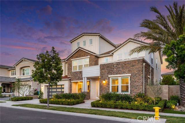 Irvine, CA 92618,56 Cartwheel