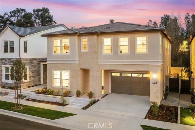 Lake Forest (el Toro), CA 92630,390 Riverbend