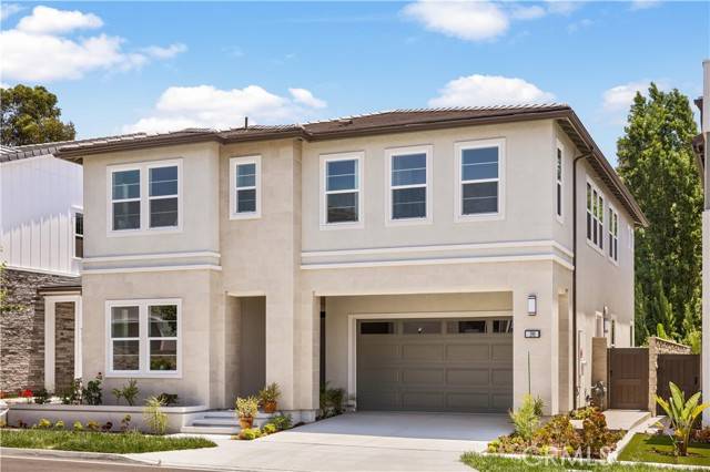 Lake Forest (el Toro), CA 92630,390 Riverbend