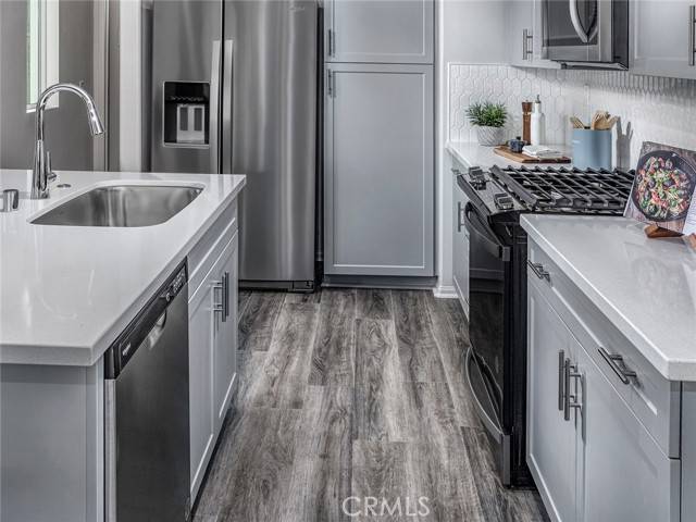 San Marcos, CA 92069,2205 Saltbush Drive