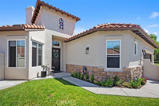 Laguna Hills, CA 92679,17 Yale Court