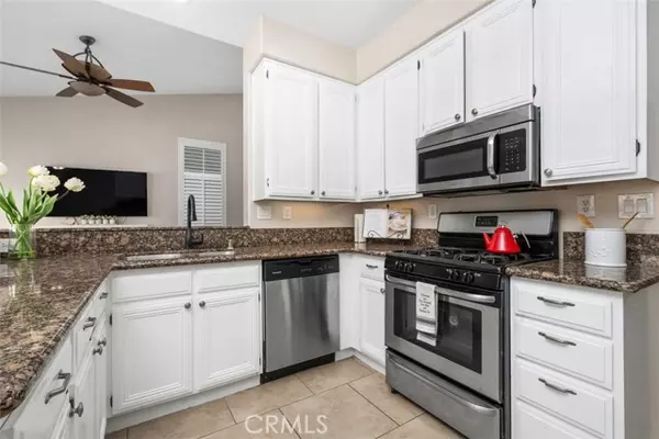 Corona, CA 92881,3308 Willow Park Circle