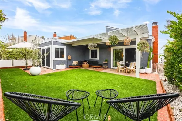 33586 Via Corvalian #23, Dana Point, CA 92629