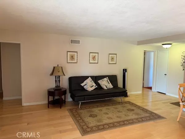 Placentia, CA 92870,1640 VALENCIA Avenue