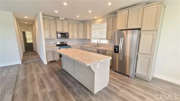 Ontario, CA 91764,2139 E 4th Street #135