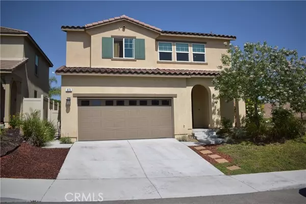 Rialto, CA 92376,873 S Pine Avenue
