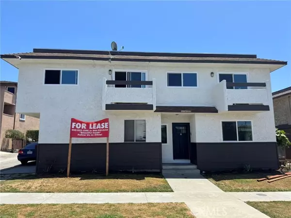 17422 Keelson Lane, Huntington Beach, CA 92647