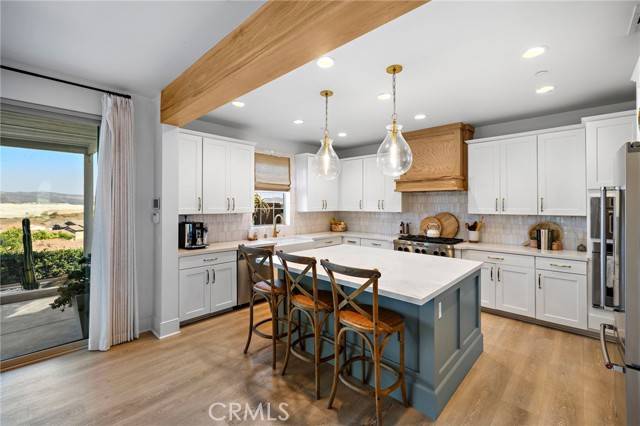 Rancho Mission Viejo, CA 92694,92 Majeza Court