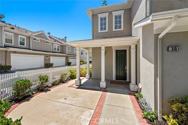 Ladera Ranch, CA 92694,15 Strawflower Street
