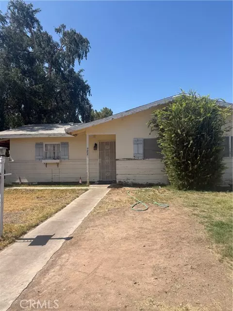 Blythe, CA 92225,927 E. Murphy
