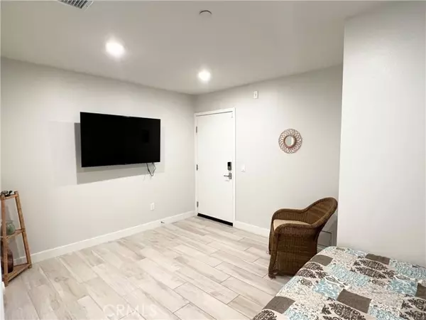 Dana Point, CA 92629,1519 Doheny Way