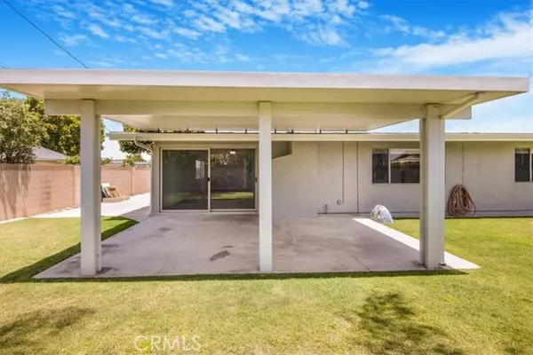 Fountain Valley, CA 92708,9416 La Luna Avenue