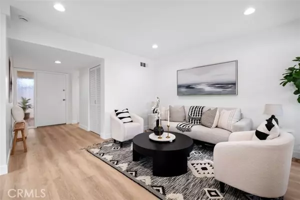 San Juan Capistrano, CA 92675,27172 Paseo Burladero #C