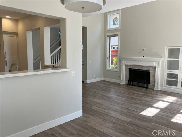 Rancho Santa Margarita, CA 92688,35 Via Caseta