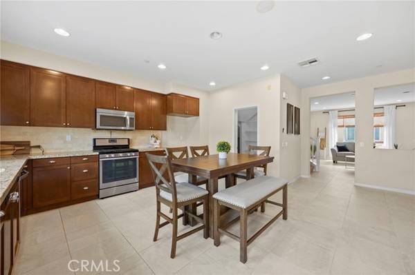 17539 Riverstone Court, Fountain Valley, CA 92708